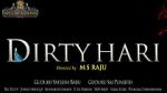 Watch Dirty Hari 123netflix