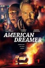 Watch American Dreamer 123netflix