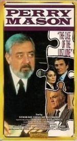 Watch Perry Mason: The Case of the Lost Love 123netflix