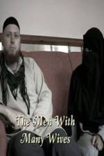 Watch The Men With Many Wives 123netflix