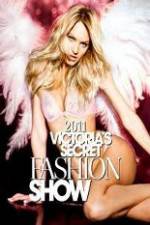 Watch Victorias Secret Fashion Show 123netflix