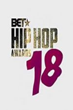 Watch BET Hip-Hop Awards 123netflix