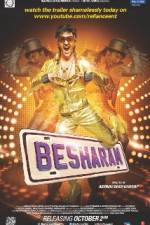 Watch Besharam 123netflix