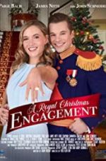 Watch A Royal Christmas Engagement 123netflix