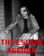 Watch The Escape Agenda 123netflix