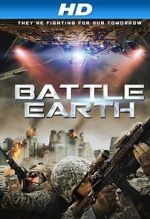 Watch Battle Earth 123netflix