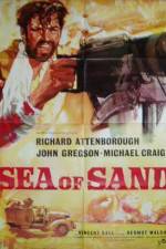 Watch Sea of Sand 123netflix