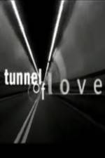 Watch Tunnel of Love 123netflix