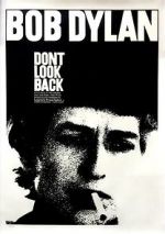 Watch Bob Dylan: Dont Look Back 123netflix