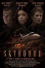 Watch Skybound 123netflix