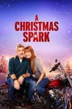 Watch A Christmas Spark 123netflix