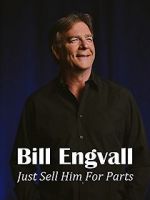 Watch Bill Engvall: Just Sell Him for Parts 123netflix