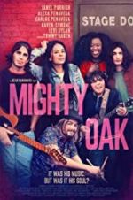 Watch Mighty Oak 123netflix