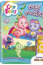 Watch Care Bears: Bear Buddies 123netflix