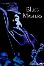 Watch Blues Masters 123netflix