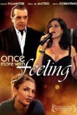 Watch Once More with Feeling 123netflix
