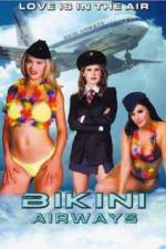 Watch Bikini Airways 123netflix