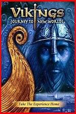 Watch Vikings Journey to New Worlds 123netflix