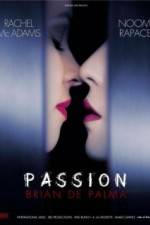 Watch Passion 123netflix