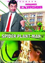 Watch Spider-Plant Man (TV Short 2005) 123netflix