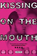 Watch Kissing on the Mouth 123netflix