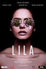Watch Lila 123netflix