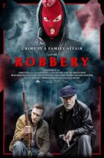 Watch Robbery 123netflix