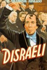 Watch Disraeli 123netflix