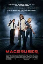 Watch MacGruber 123netflix