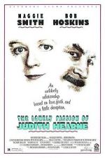 Watch The Lonely Passion of Judith Hearne 123netflix