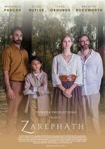 Watch Zarephath 123netflix
