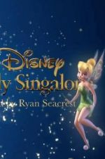 Watch The Disney Family Singalong 123netflix