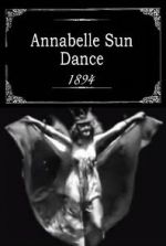 Watch Annabelle Sun Dance 123netflix