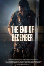 Watch The End of December 123netflix