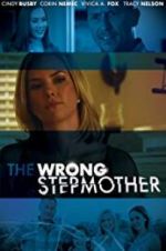 Watch The Wrong Stepmother 123netflix
