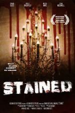 Watch Stained 123netflix