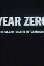 Watch Year Zero The Silent Death of Cambodia 123netflix