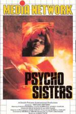Watch Psycho Sister's 123netflix