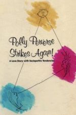 Watch Polly Perverse Strikes Again! 123netflix