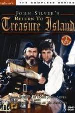 Watch Return to Treasure Island 123netflix