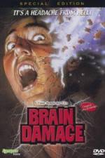 Watch Brain Damage 123netflix