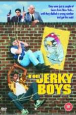 Watch The Jerky Boys 123netflix
