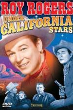 Watch Under California Stars 123netflix