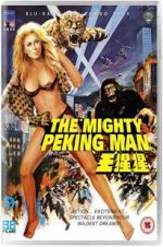 Watch The Mighty Peking Man 123netflix