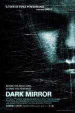 Watch Dark Mirror 123netflix