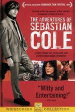 Watch The Adventures of Sebastian Cole 123netflix