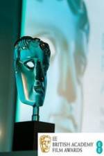 Watch The British Academy Film Awards Red Carpet 123netflix