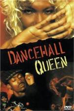 Watch Dancehall Queen 123netflix