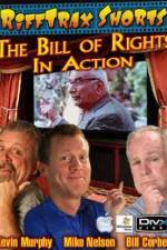 Watch Rifftrax: The Bill of Rights in Action 123netflix