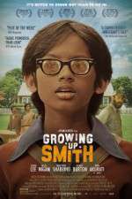 Watch Growing Up Smith 123netflix